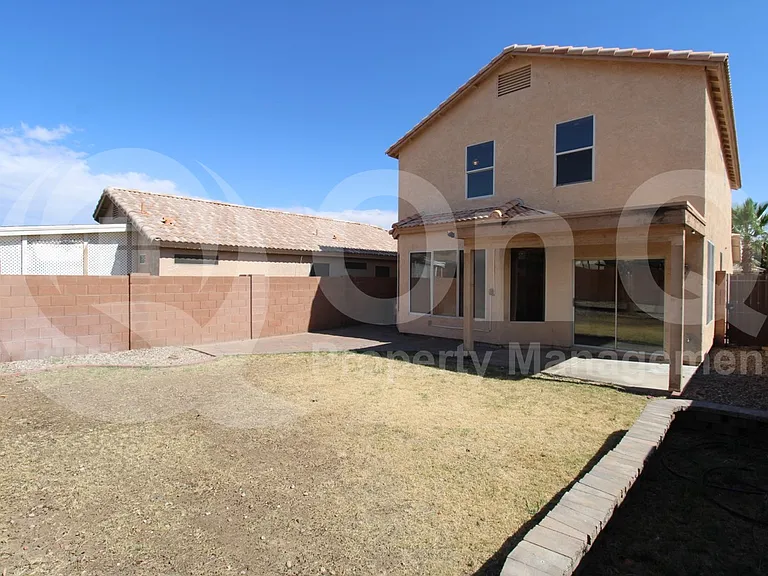 4520 E Glenhaven Dr — Photo 23