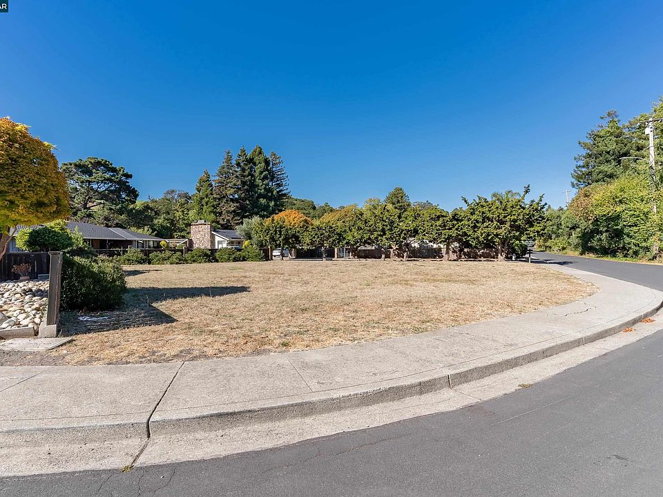 1st image of 4011 Garden Rd