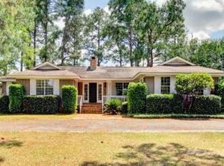 501 Wedgewood Dr, Gulf Shores, AL 36542
