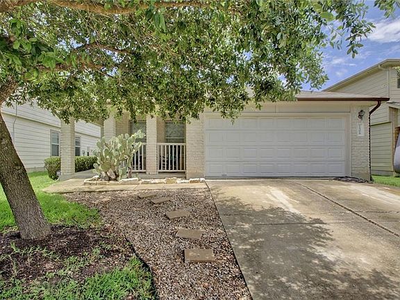 2nd image of 1508 Anise Dr