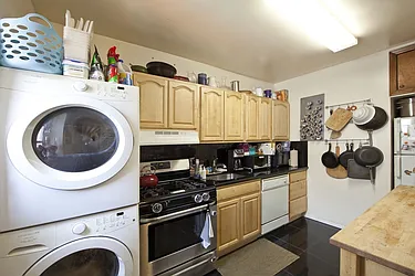 Rented by Bold New York