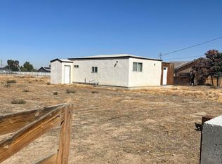 9241 E Avenue R14, Littlerock, CA 93543
