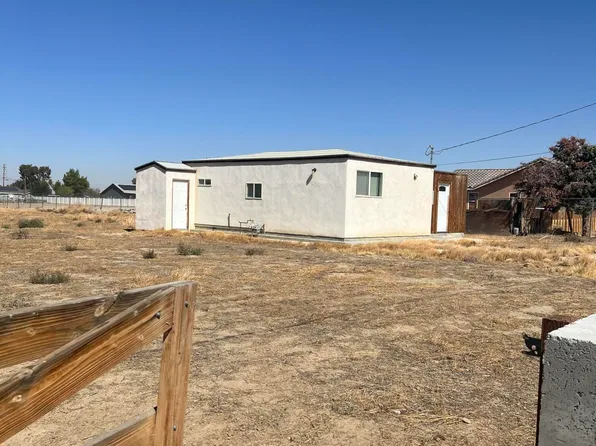9241 E Avenue R14, Littlerock, CA 93543