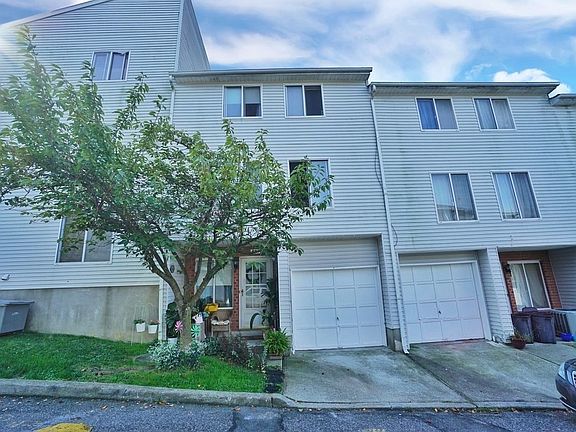 2nd image of 234 Emily Ln