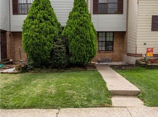 3418 Colonial Ct, Allentown, PA 18104