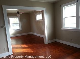 917 W 16th St, Sioux Falls, SD 57104