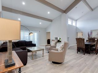 7332 E Keim Dr, Scottsdale, AZ 85250