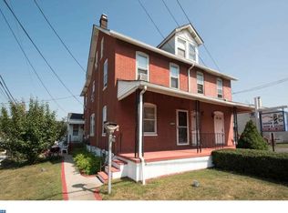 2431 E Lincoln Hwy, Coatesville, PA 19320