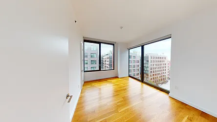 Rented by ACG Property Management LLC