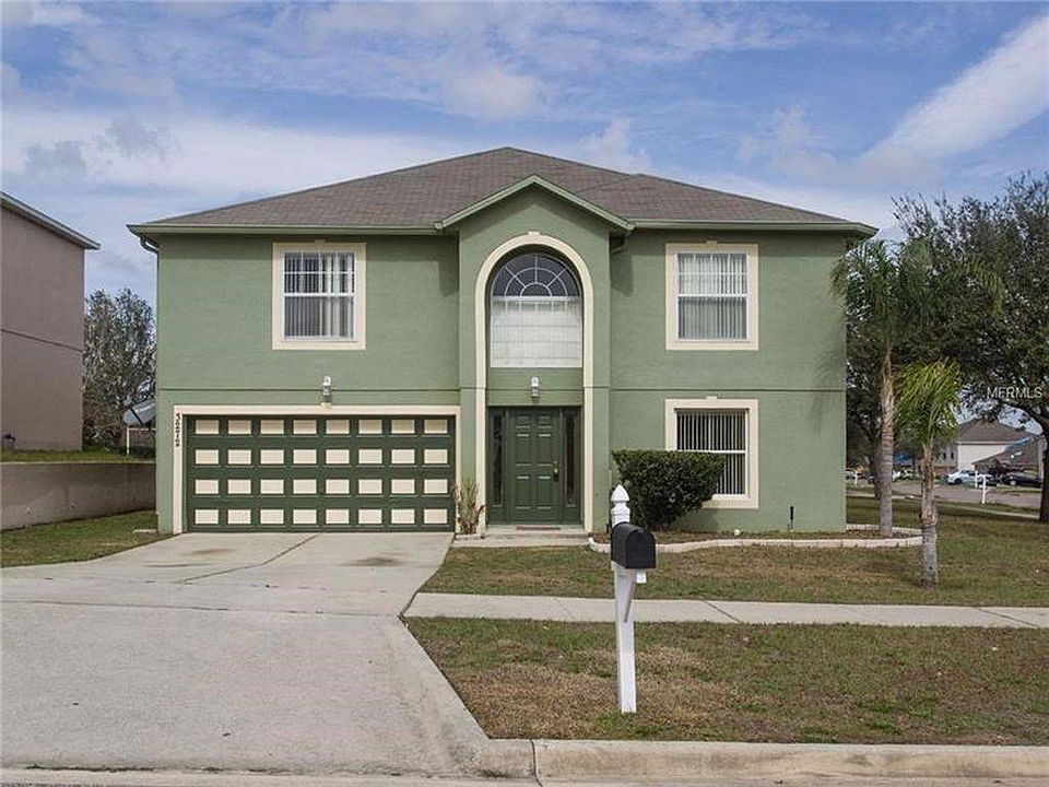 1st image of 3272 White Blossom Ln