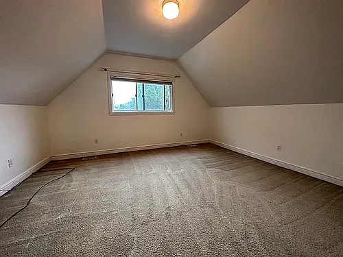 North Oakland Properties — Photo 99