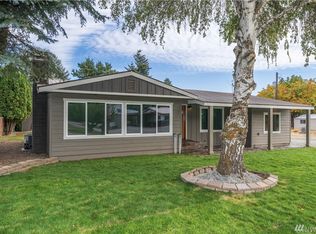 1707 Stella Ave, Wenatchee, WA 98801