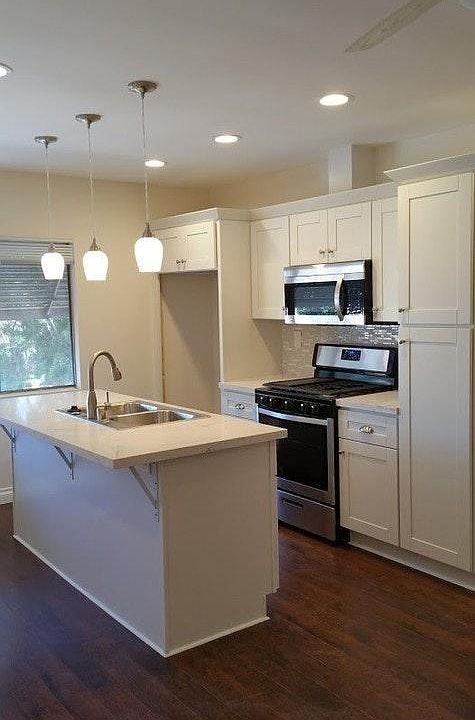 1st image of 4019 W Magnolia Blvd
