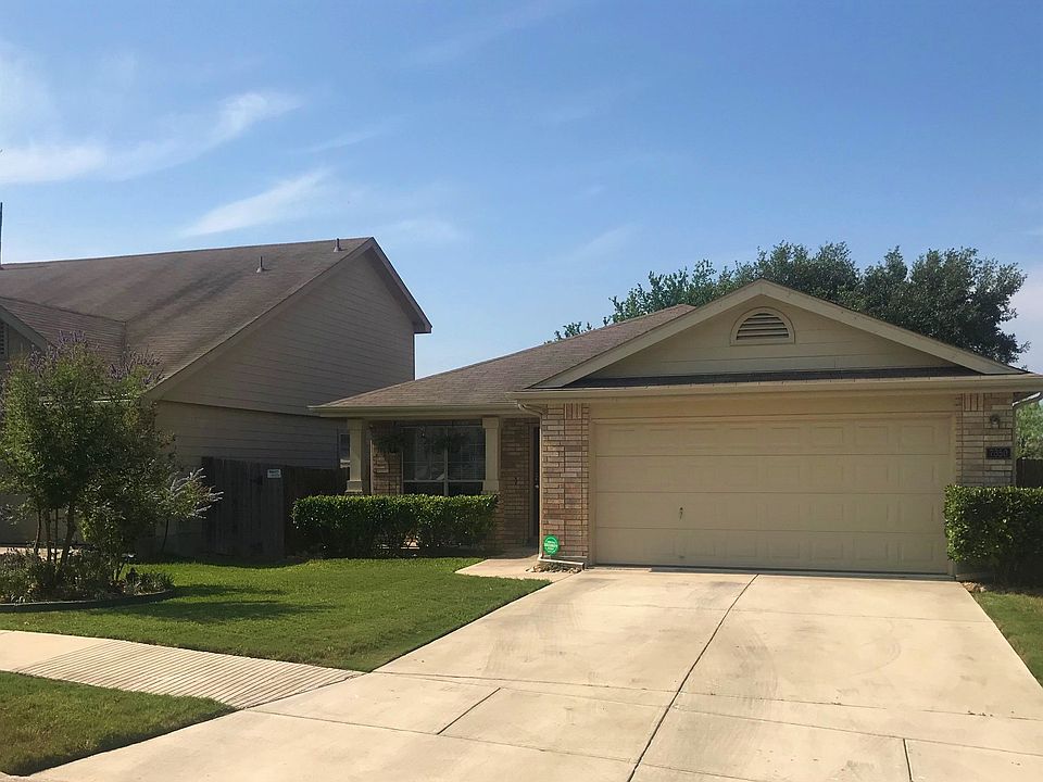 1st image of 7350 Blazar Way