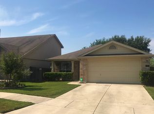 7350 Blazar Way, San Antonio, TX 78252