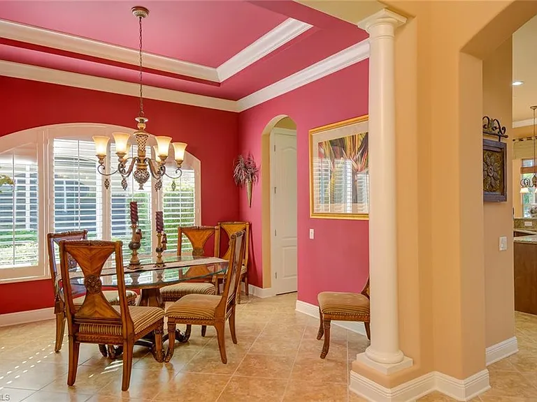 28352 Altessa Way — Photo 7