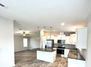 4099 74th Rd N #409, West Palm Beach, FL 33404