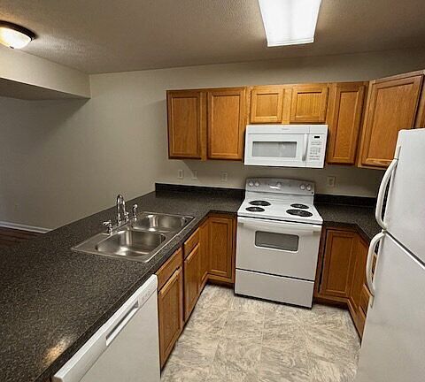 5th image of 232 Telluride Dr