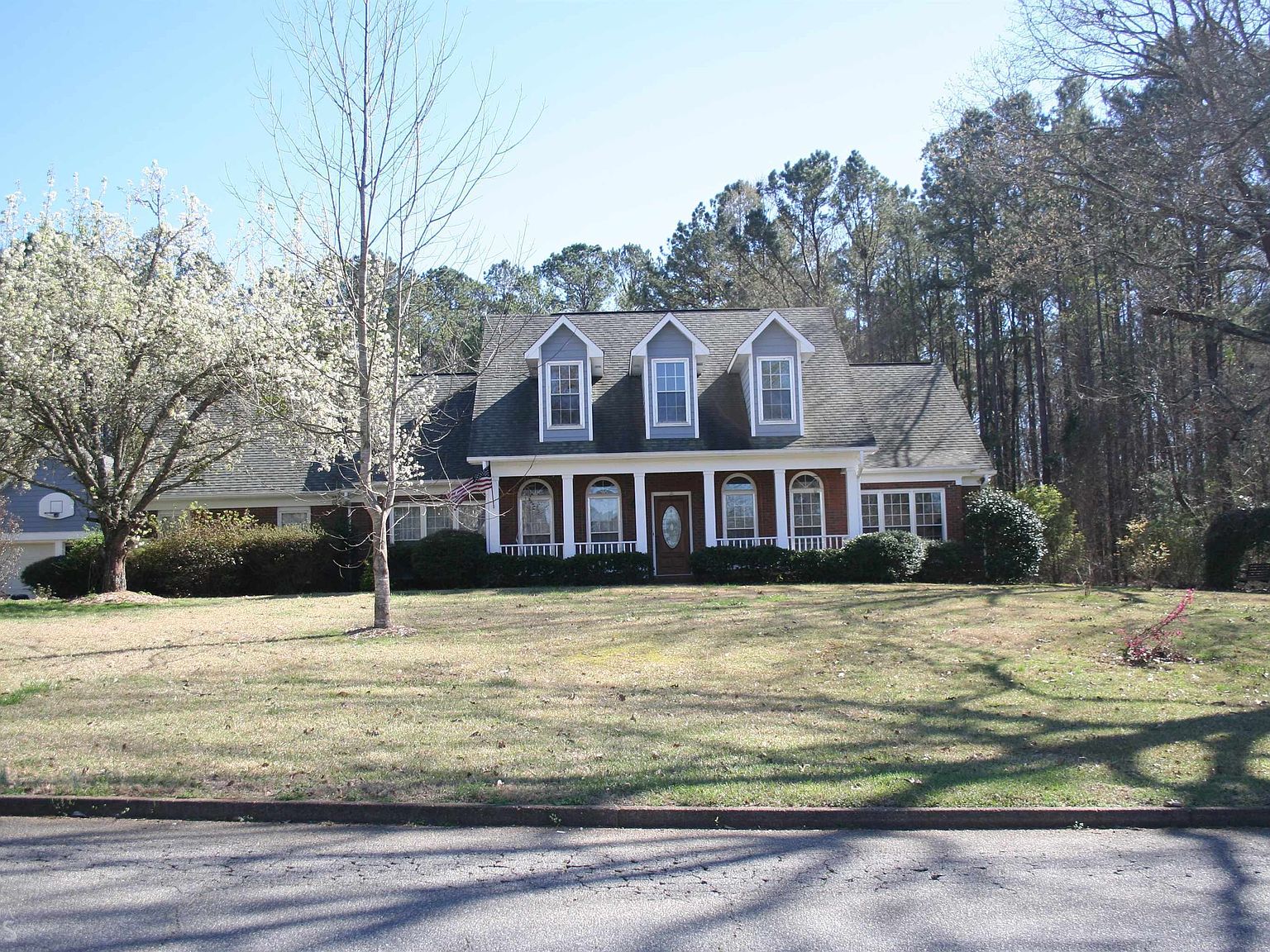 102 Sunny Point Cir, Lagrange, GA 30240 Zillow