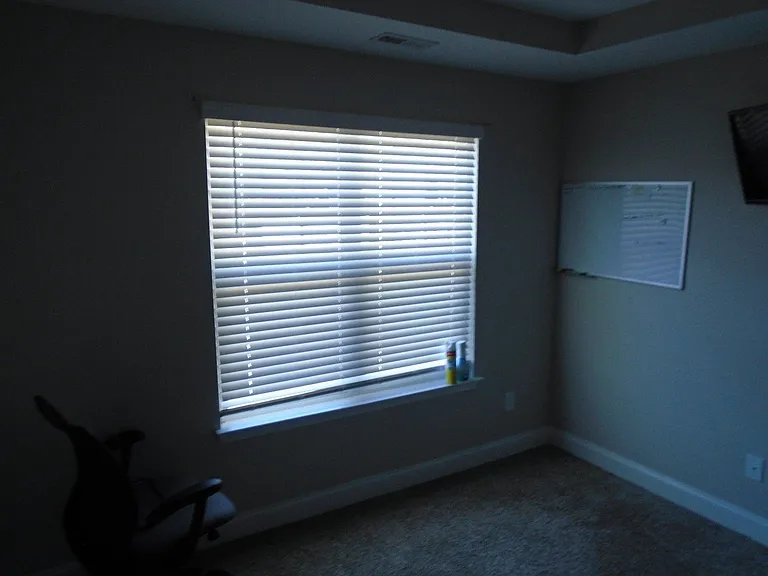 2240 Mannington Dr — Photo 26