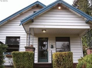 3511 S 10th St, Tacoma, WA 98405