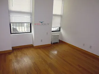 Rented by Voro NYC
