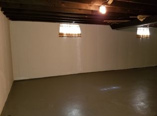 415 N 7th St, Ann Arbor, MI 48103