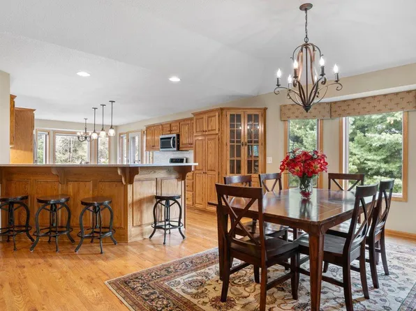 14132 Waconia St NE, Ham Lake, MN 55304