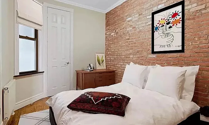 Rented by REAL New York | media 2