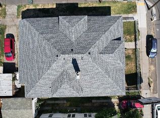 815 SE Court Ave, Pendleton, OR 97801