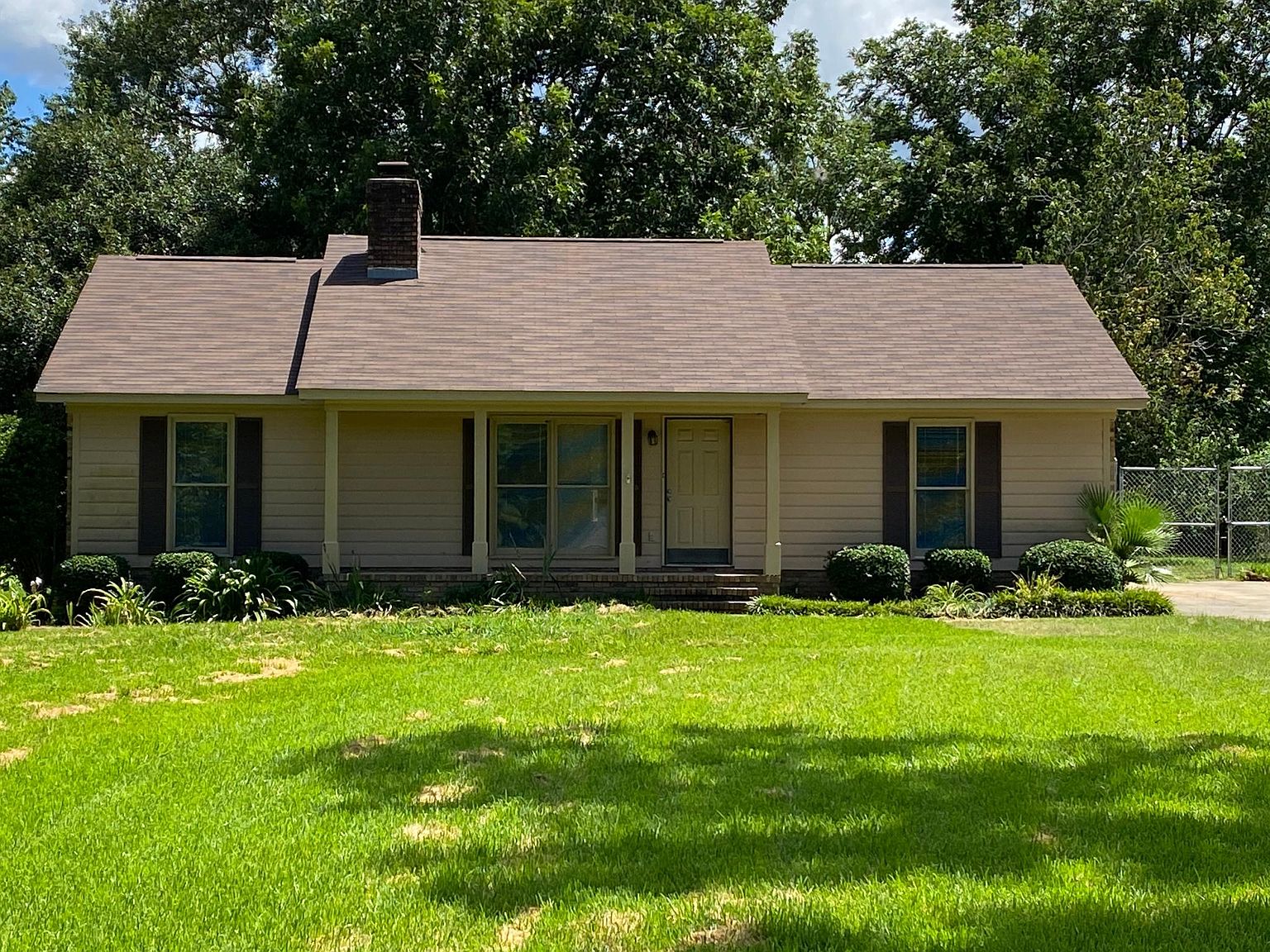 111 Marlow Ln, Leesburg, GA 31763 Zillow