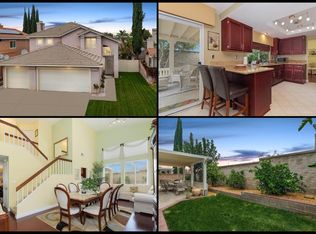 31152 Slate St, Mentone, CA 92359