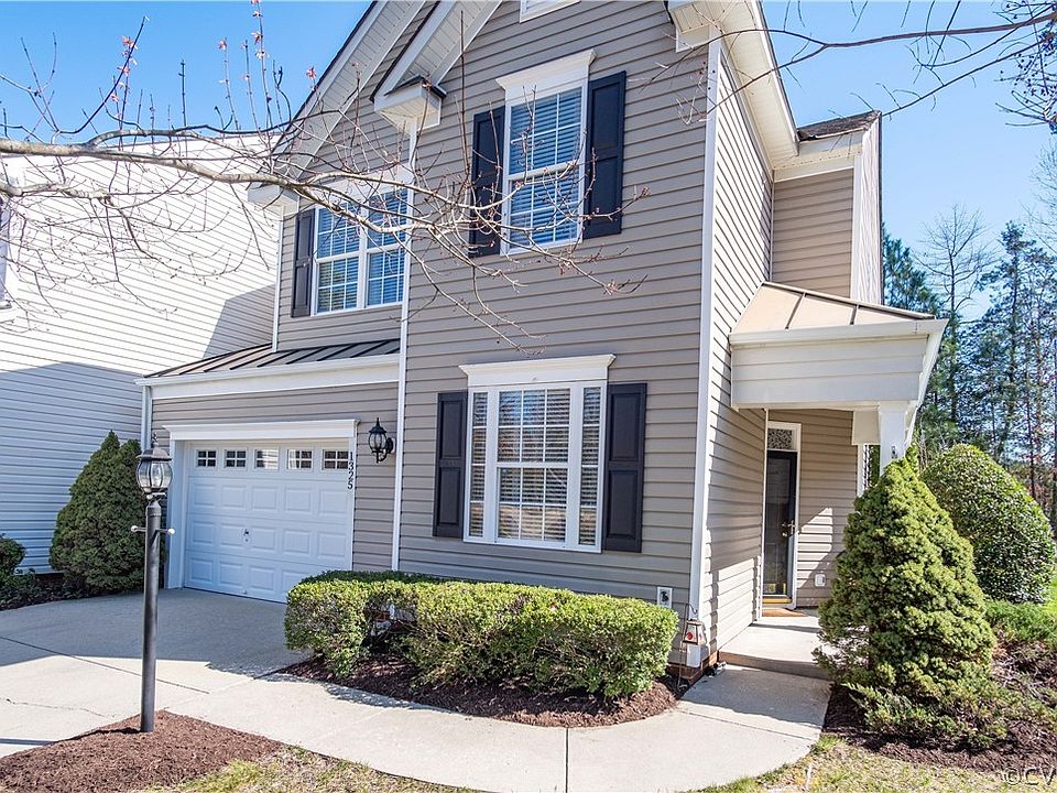 1st image of 1325 Providence Knoll Dr