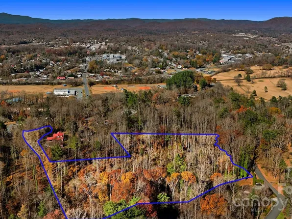 0 Norwood St SW, Lenoir, NC 28645