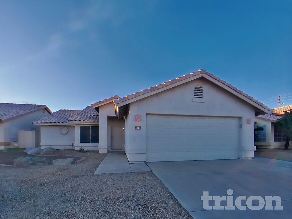 1st image of 1411 W Villa Theresa Dr
