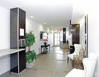 Rented by Casandra Properties Inc.