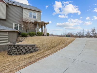 24569 Superior Dr, Rogers, MN, 55374