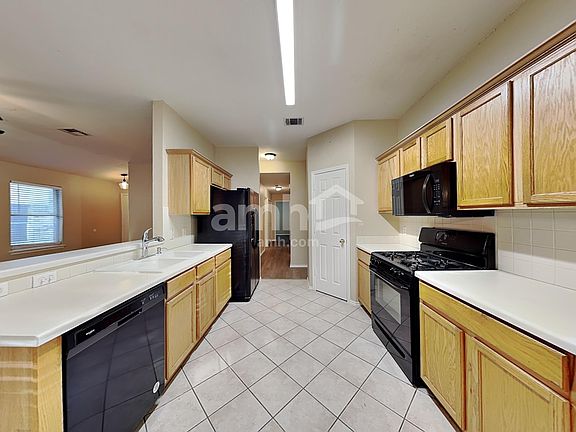 3rd image of 2131 Jester Farms Rd