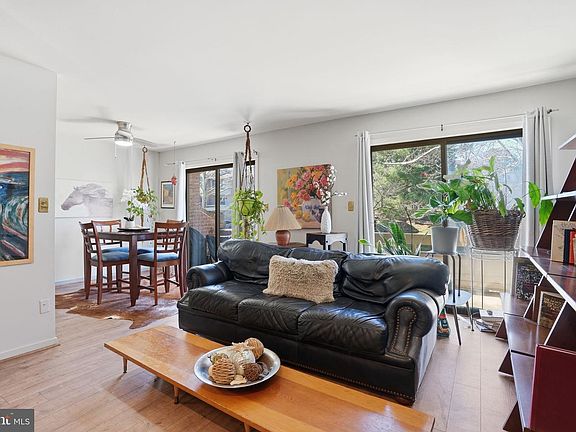 3rd image of 18753 Pier Point Pl