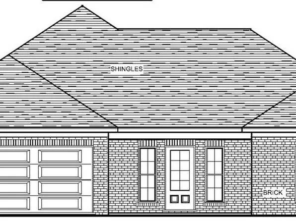 188 Country Club Dr, Wetumpka, AL 36092