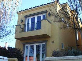 206 Joliet Ave, Huntington Beach, CA 92648