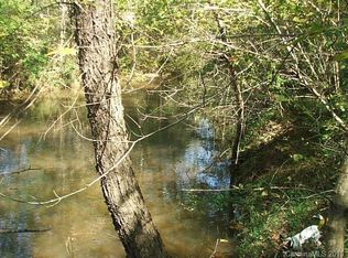 41 Acres Chestnut Grove Rd, King, NC 27021