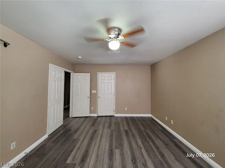 8312 Candlefish Ct — Photo 15