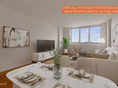 345 E 93rd St APT 28H, New York, NY, 10128