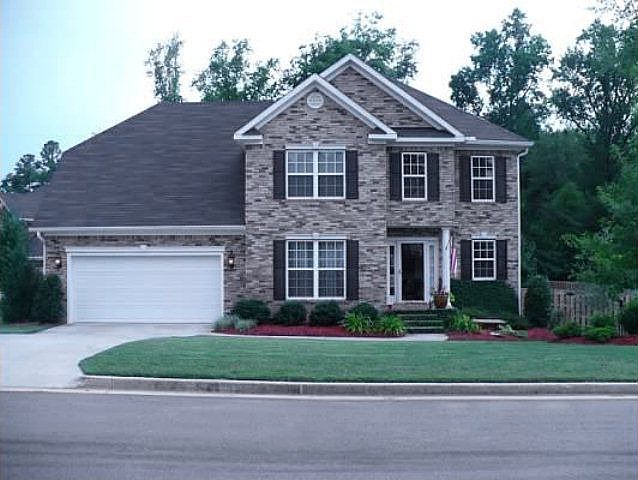 1st image of 1274 Coosaw Ct