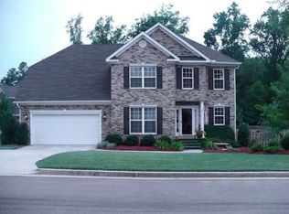 1274 Coosaw Ct, Evans, GA 30809