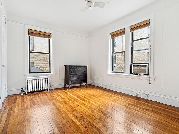 205 E 10th St APT 4D, New York, NY 10003 | MLS #22701113 | Zillow