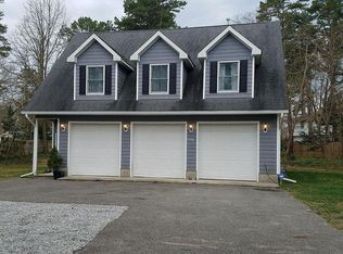 463 Lakehurst Rd, Toms River, NJ 08755