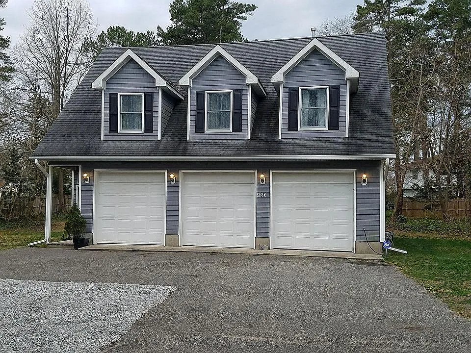 463 Lakehurst Rd photo 1