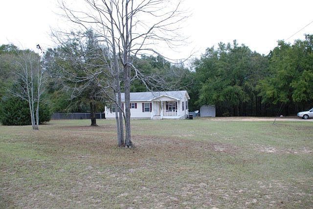1st image of 9487 County Road 54